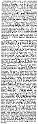 Mechanics Institute  1889-01-19 CHWS